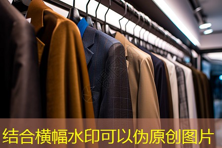 如何通过胆机电子管功率放大器增强声音的立体感? 如何通过胆机电子管功率放大器增强声音的立体感?