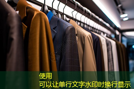 6P1电子管推功率放大器的电路故障排除和维护指南。 6P1电子管推功率放大器的电路故障排除和维护指南。