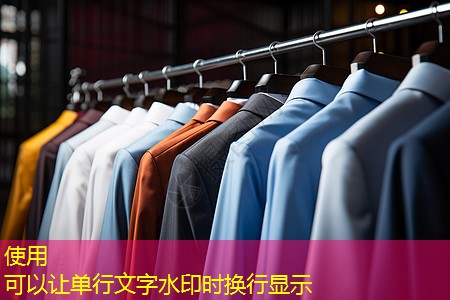 电子元件制作功率放大器的设计流程与注意事项。 电子元件制作功率放大器的设计流程与注意事项。