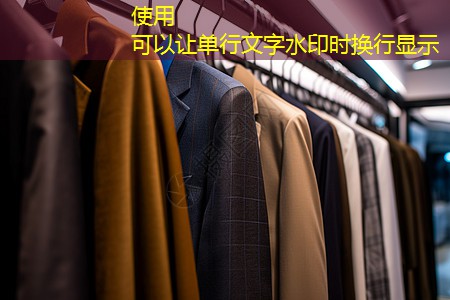 异类的选择:电子管音频功率放大器与传统晶体管放大器的对比 异类的选择:电子管音频功率放大器与传统晶体管放大器的对比