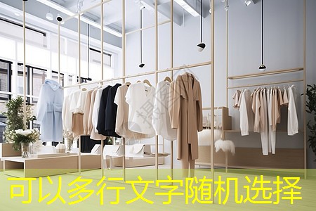 物联网四大核心模块是什么 物联网四大核心模块是什么