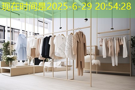 为什么需要pa功率放大器 为什么需要pa功率放大器
