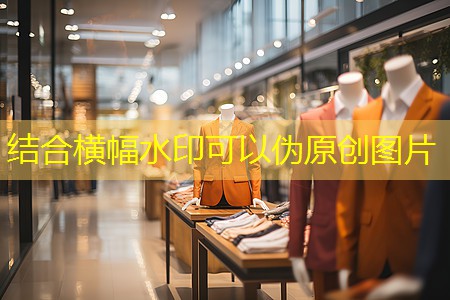 电子管功率放大器柜子的尺寸与重量优化探讨 电子管功率放大器柜子的尺寸与重量优化探讨