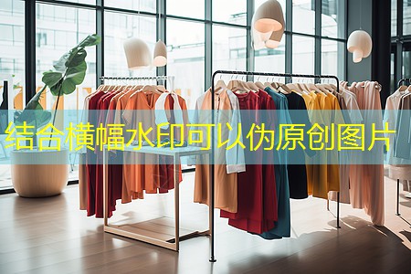 物联网lte是什么 物联网lte是什么