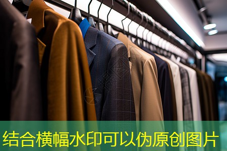 上海汽车电子功率放大器如何实现对不同音频信号的处理? 上海汽车电子功率放大器如何实现对不同音频信号的处理?