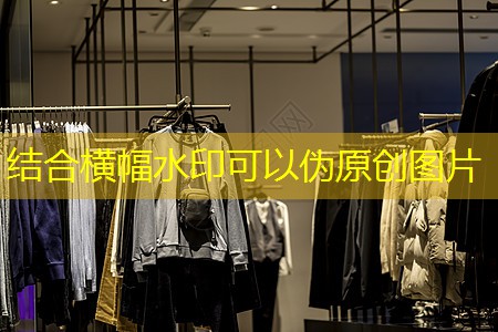 常见的物联网云是什么 常见的物联网云是什么