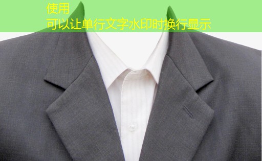 常见的物联网云是什么 常见的物联网云是什么