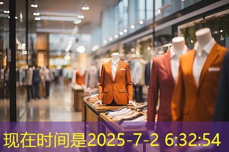提升音乐体验：电子CAD音频功率放大器的优势是什么？