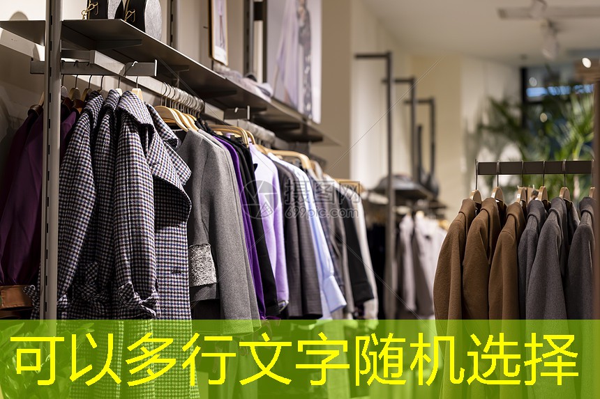 提升音乐体验：电子CAD音频功率放大器的优势是什么？