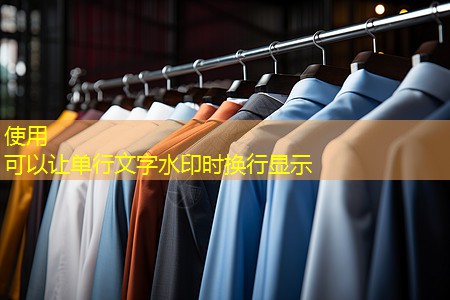 功率放大器模拟电子版软件在高频功率放大器设计中的特殊需求。 功率放大器模拟电子版软件在高频功率放大器设计中的特殊需求。