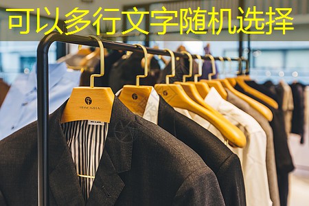 探讨电子管功率放大器在舞台音响系统中的独特价值 探讨电子管功率放大器在舞台音响系统中的独特价值