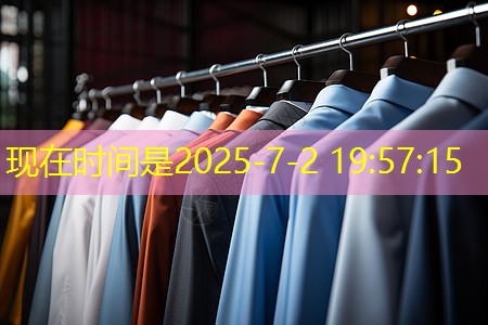 探讨电子管功率放大器在舞台音响系统中的独特价值 探讨电子管功率放大器在舞台音响系统中的独特价值