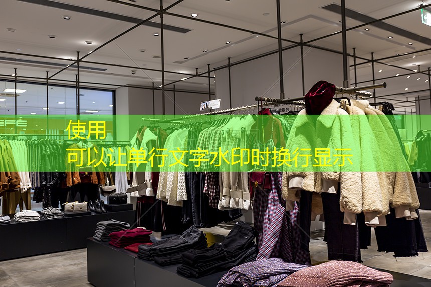 物联网关是什么意思