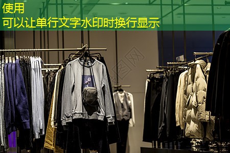 物联网发展现象的内容是什么 物联网发展现象的内容是什么