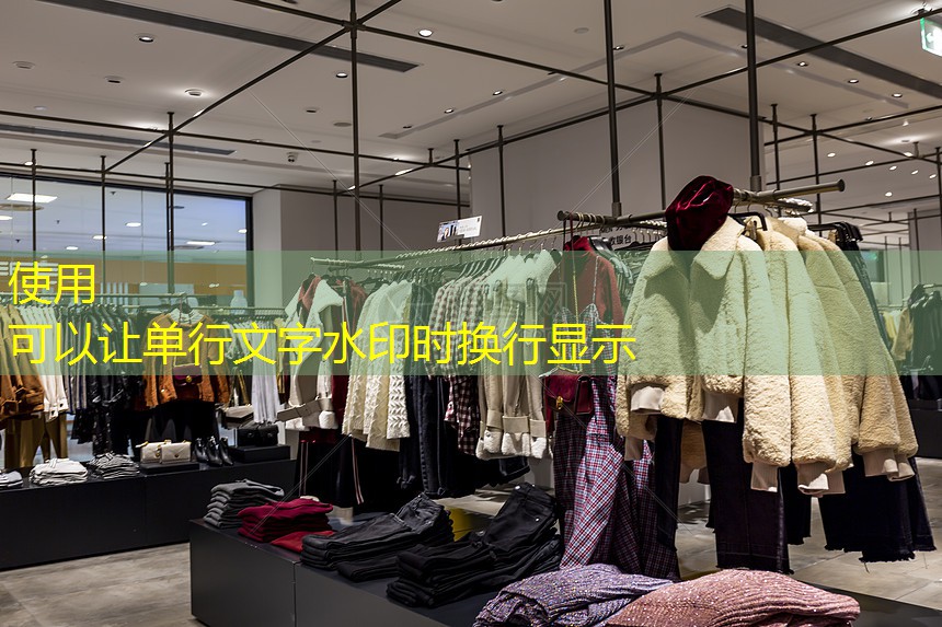 物联网PW是什么设备 物联网PW是什么设备