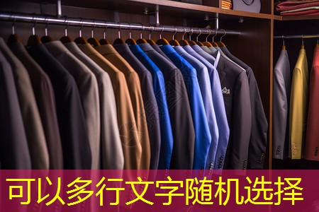如何正确连接诗乐电子功率放大器? 如何正确连接诗乐电子功率放大器?