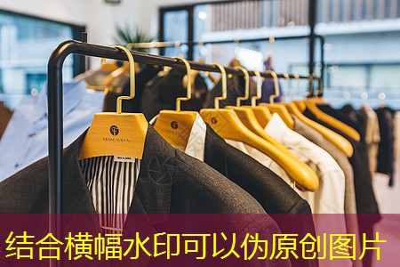 如何使用电子管立体声功率放大器实现音频设备排他模式? 如何使用电子管立体声功率放大器实现音频设备排他模式?
