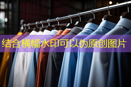 物联网六大核心是什么 物联网六大核心是什么