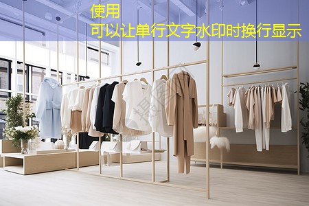 4g物联网智能控制器是什么 4g物联网智能控制器是什么