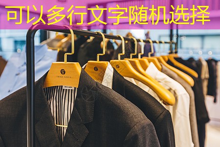 4g物联网智能控制器是什么 4g物联网智能控制器是什么