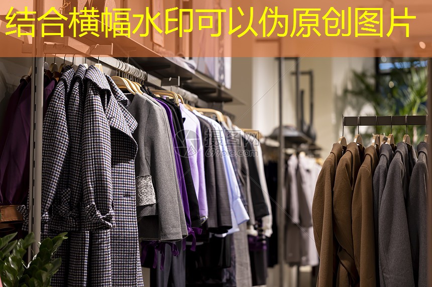 九游会·J9：探索诗乐电子功率放大器：为您的音响系统提供最佳性能。