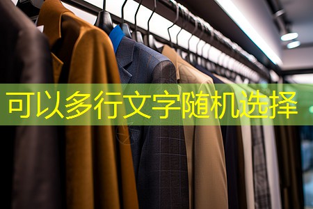 j9九游会官网：物联网3个主要特征是什么