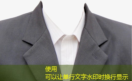 j9九游会第一品牌：物联网冷链是什么意思